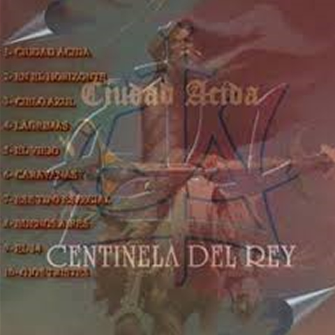 Walter Deleón (también conocido como Walter Luis Deleón), músico argentino