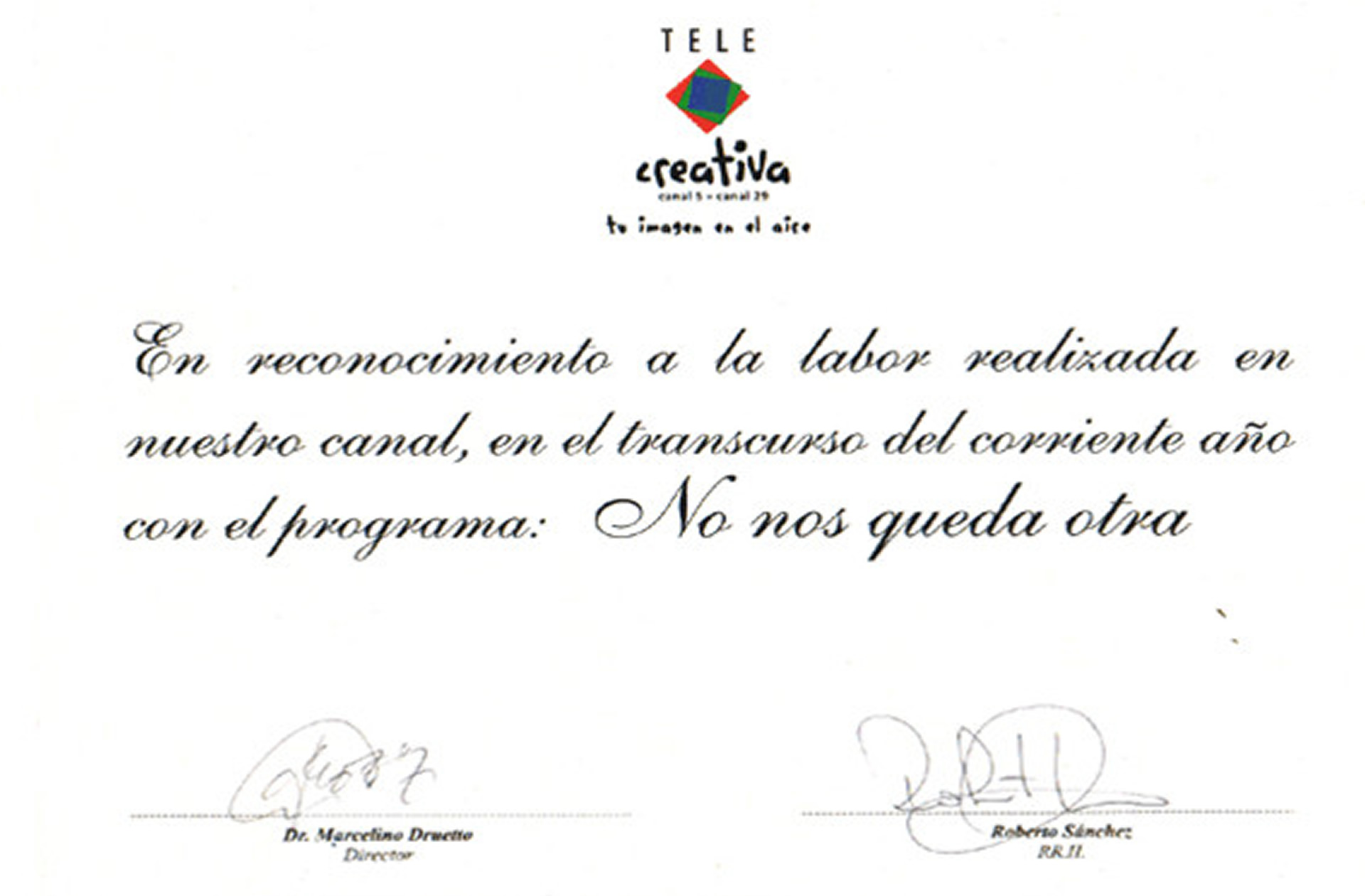 Walter Deleón (también conocido como Walter Luis Deleón), escritor, poeta, guionista, dramaturgo argentino