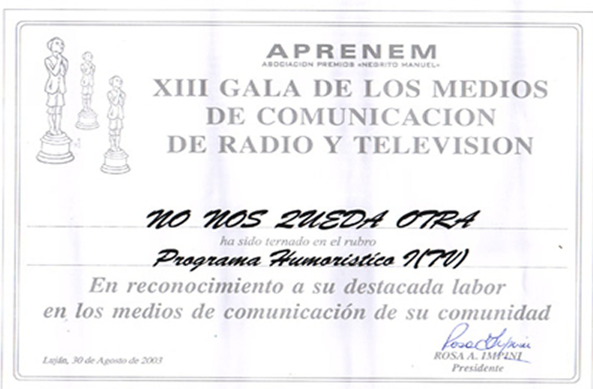 Walter Deleón (también conocido como Walter Luis Deleón), escritor, poeta, guionista, dramaturgo argentino