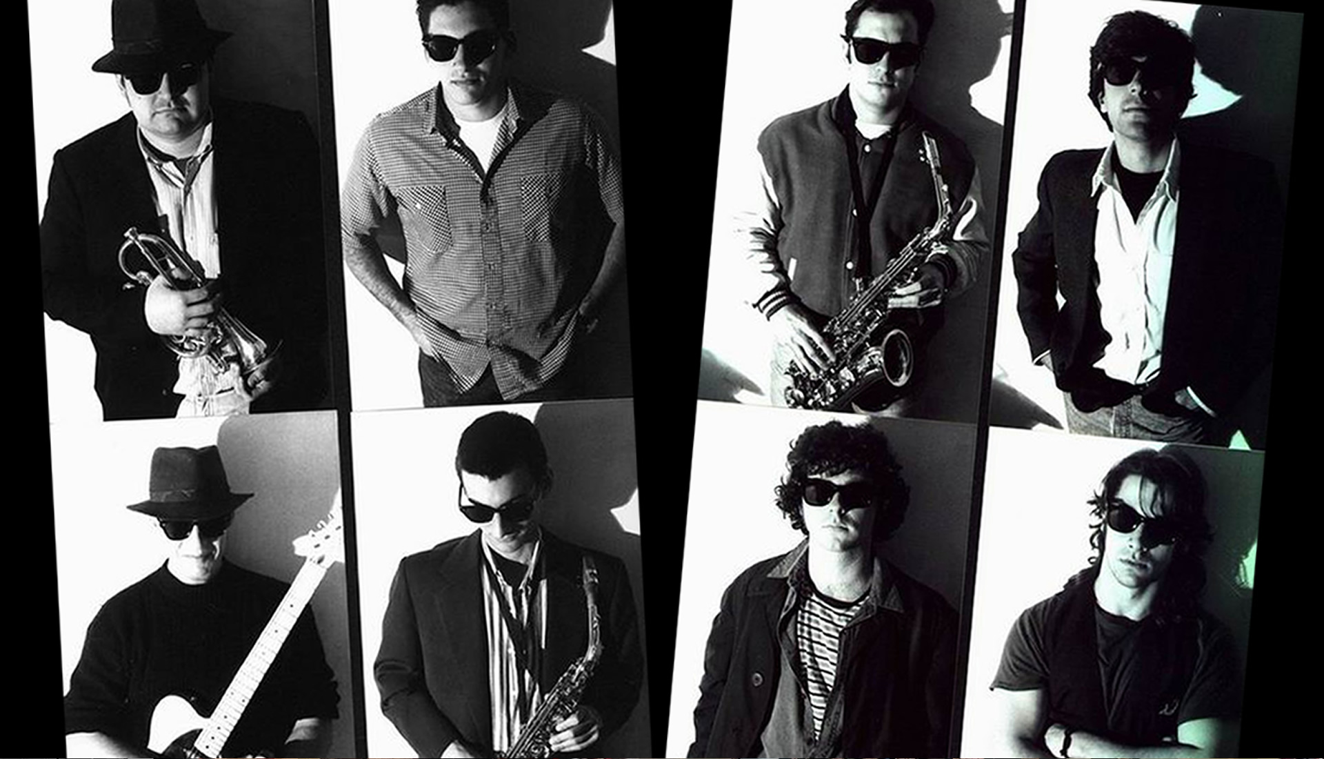 Walter Deleón (también conocido como Walter Luis Deleón), músico argentino