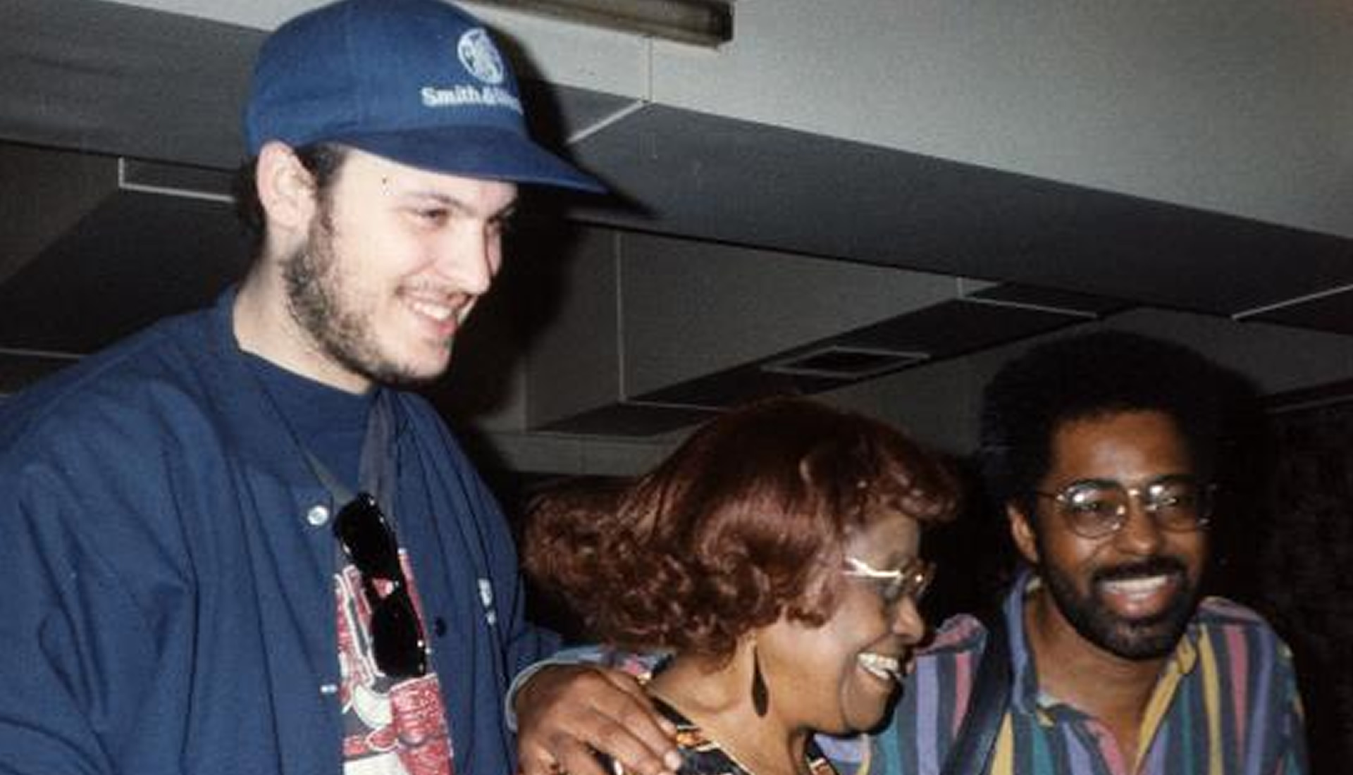 Walter Deleón (también conocido como Walter Luis Deleón), músico argentino