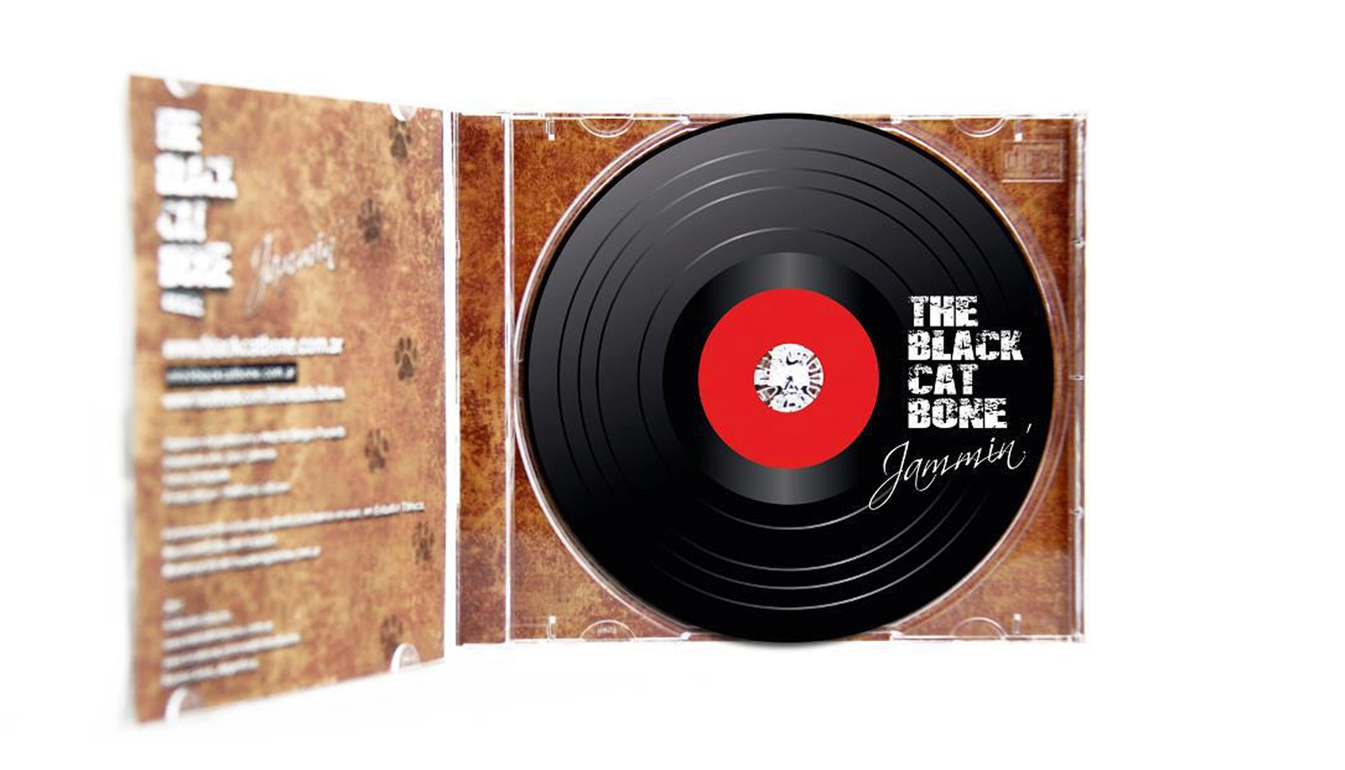 Walter Deleón (también conocido como Walter Luis Deleón), músico argentino